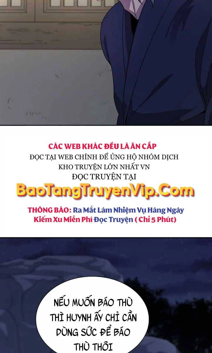 Quán Trọ Phong Ba Chapter 98 - 81