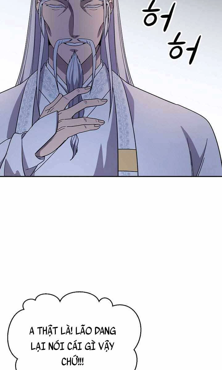 Quán Trọ Phong Ba Chapter 98 - 84