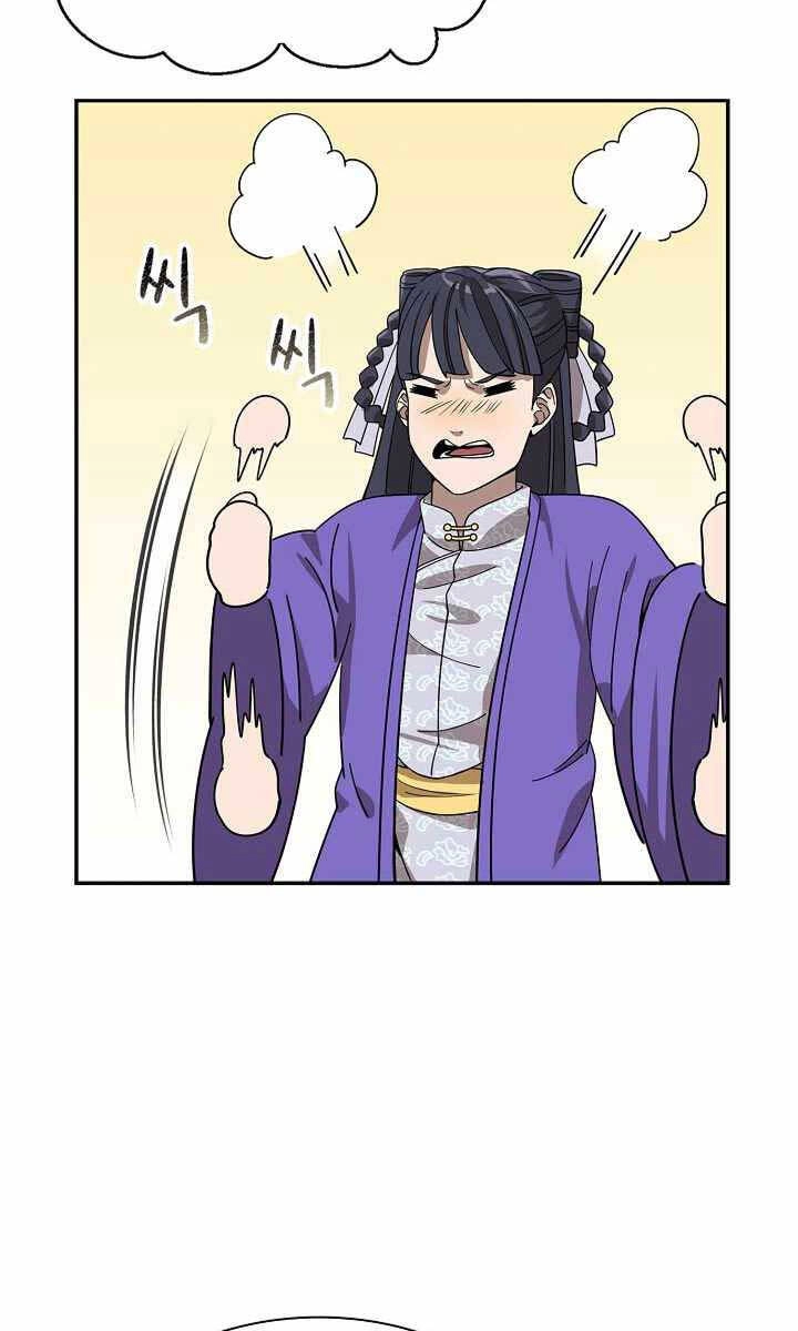 Quán Trọ Phong Ba Chapter 98 - 85