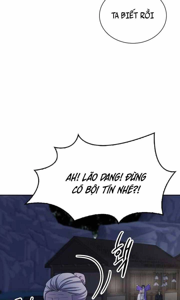 Quán Trọ Phong Ba Chapter 98 - 91