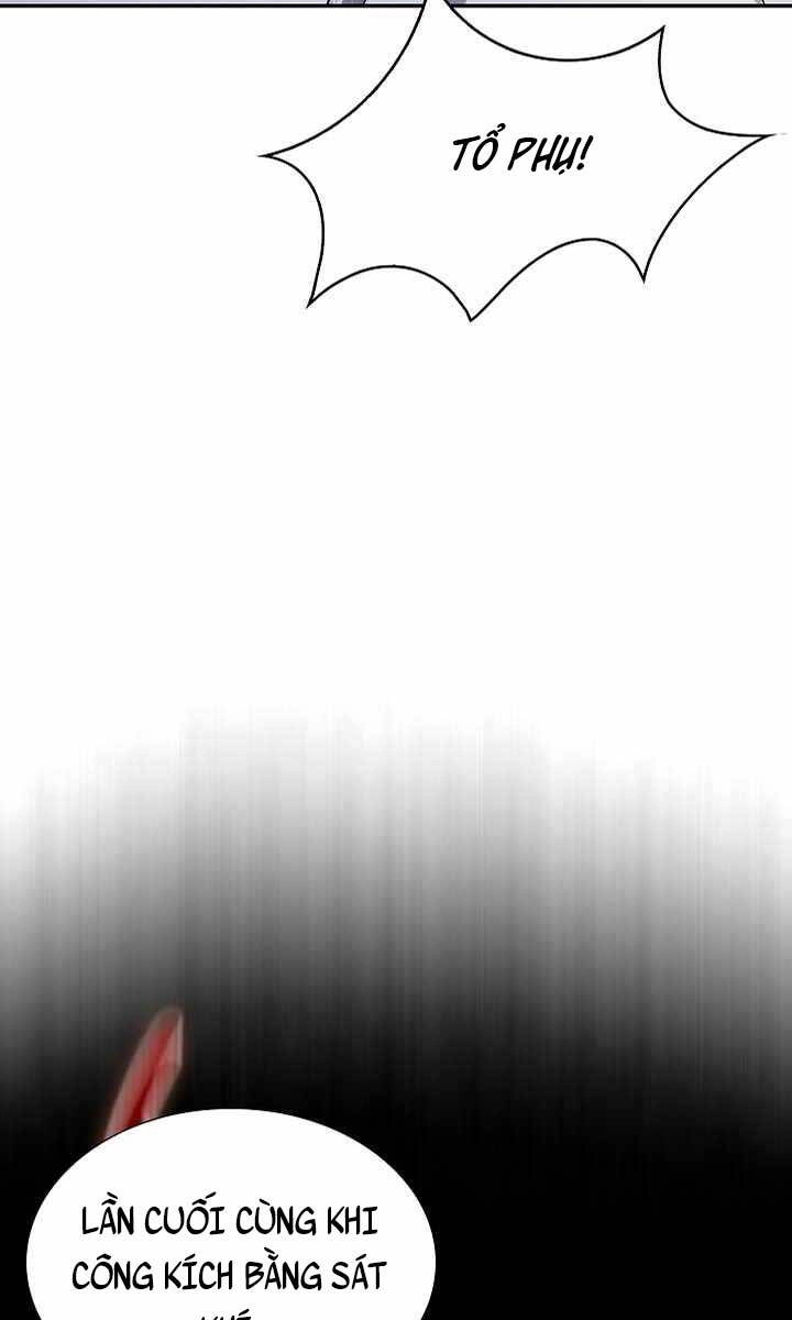 Quán Trọ Phong Ba Chapter 98 - 96