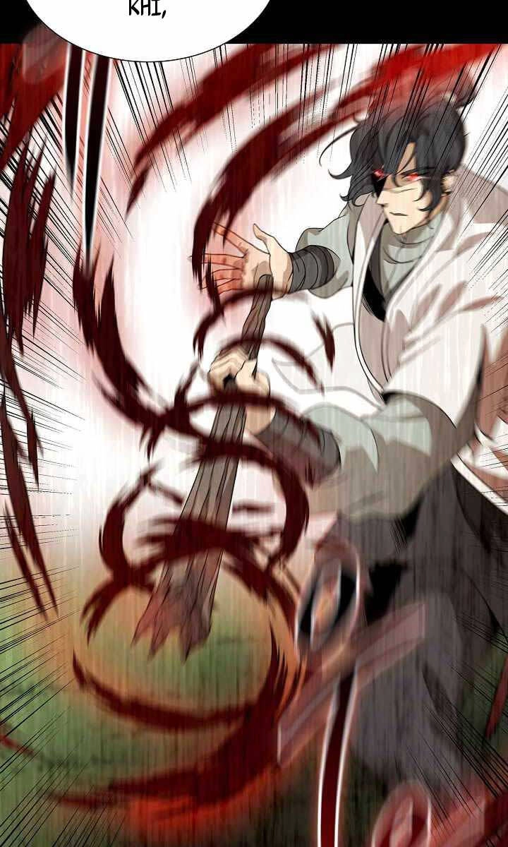 Quán Trọ Phong Ba Chapter 98 - 97