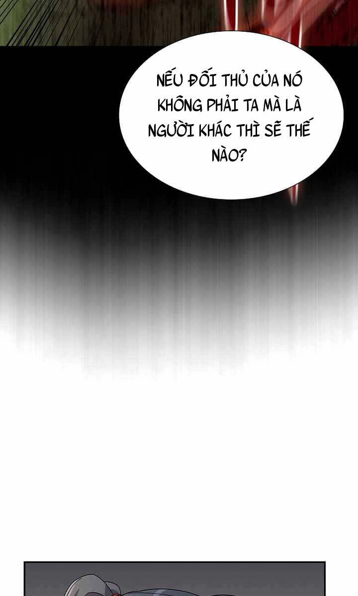 Quán Trọ Phong Ba Chapter 98 - 98