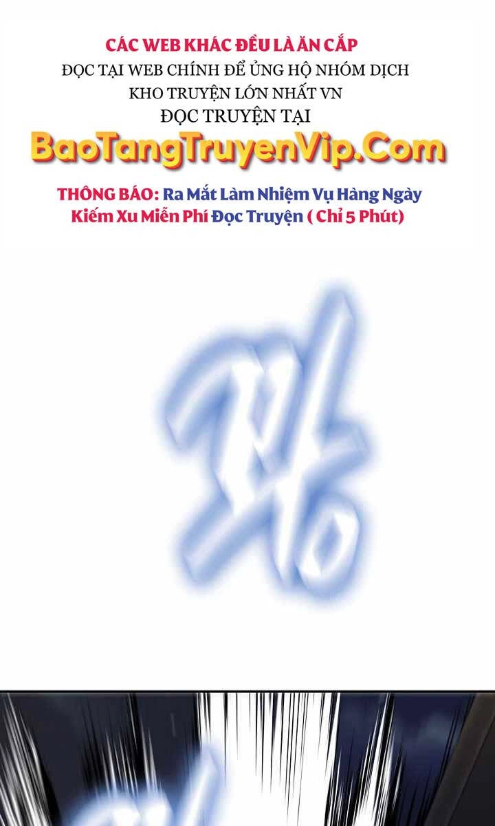 Quán Trọ Phong Ba Chapter 98 - 113