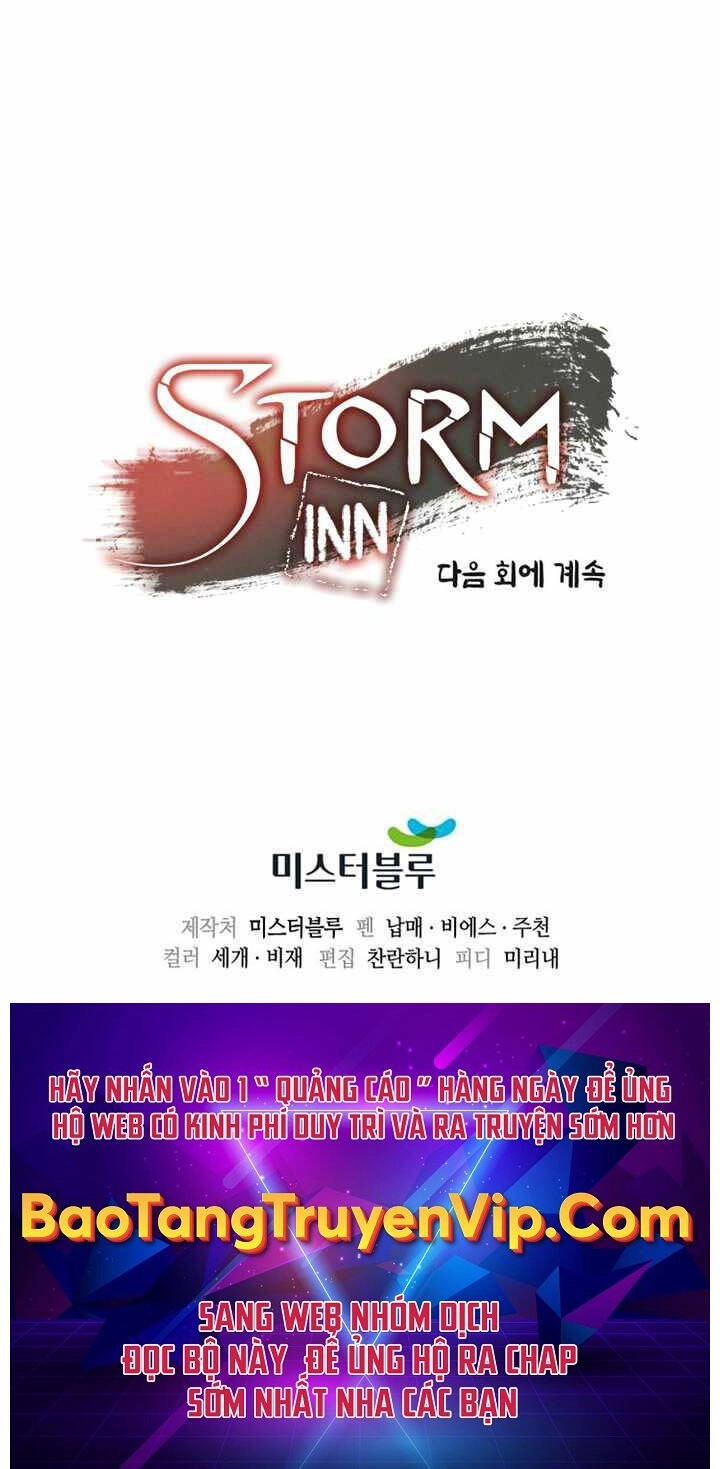 Quán Trọ Phong Ba Chapter 98 - 121