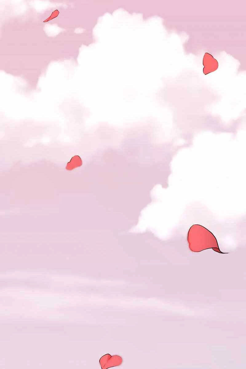 Quán Trọ Phong Ba Chapter 99 - 2