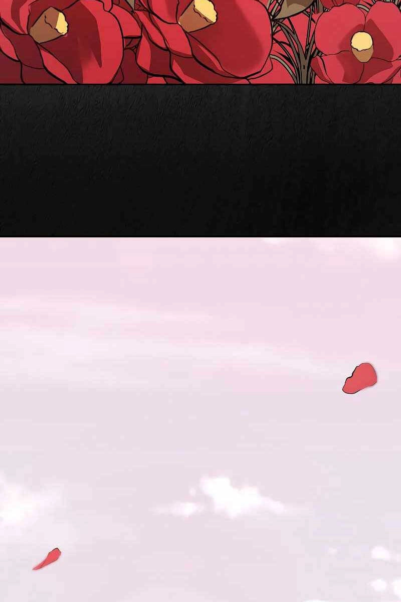 Quán Trọ Phong Ba Chapter 99 - 4