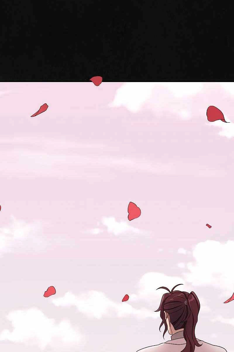 Quán Trọ Phong Ba Chapter 99 - 7