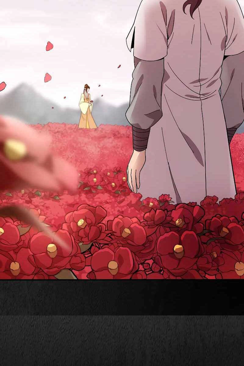 Quán Trọ Phong Ba Chapter 99 - 8