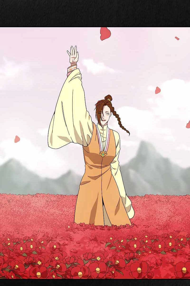 Quán Trọ Phong Ba Chapter 99 - 9