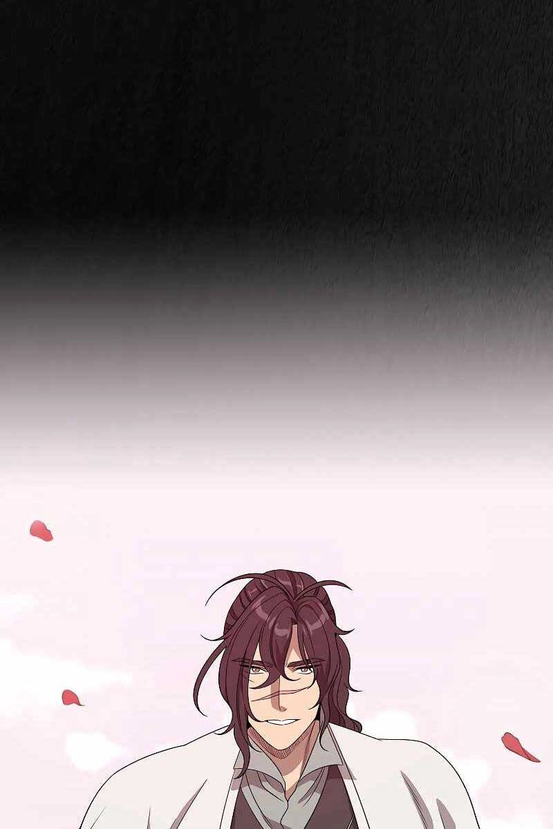 Quán Trọ Phong Ba Chapter 99 - 10