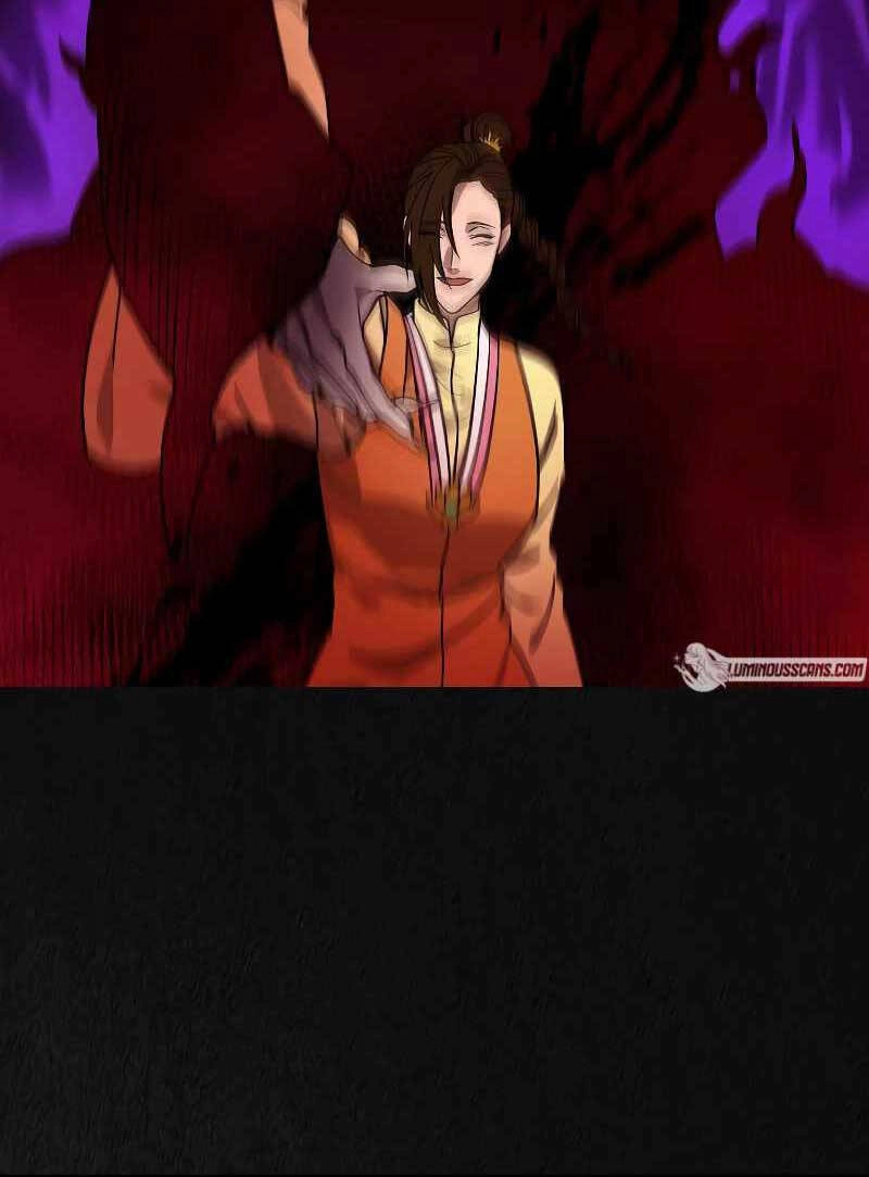 Quán Trọ Phong Ba Chapter 99 - 13