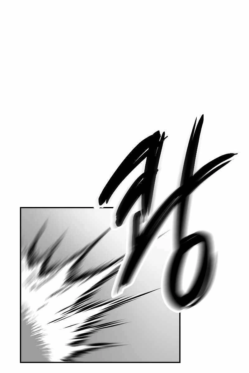 Quán Trọ Phong Ba Chapter 99 - 30