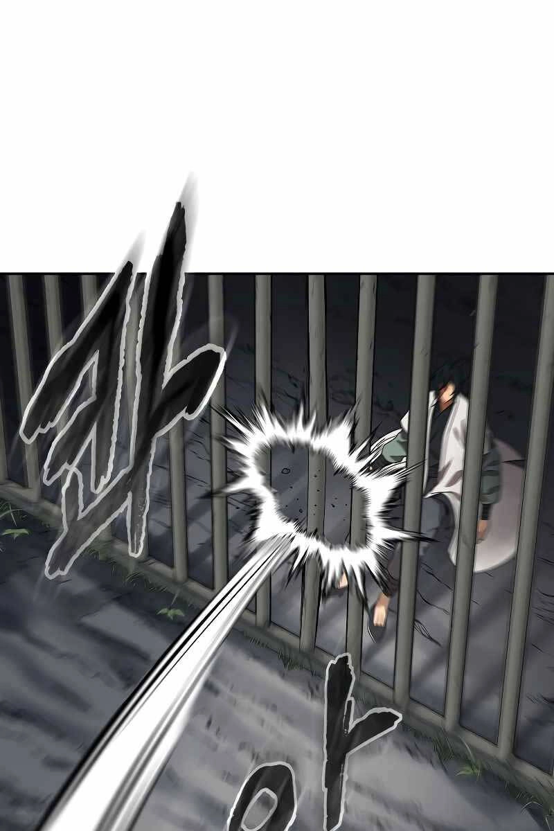 Quán Trọ Phong Ba Chapter 99 - 42