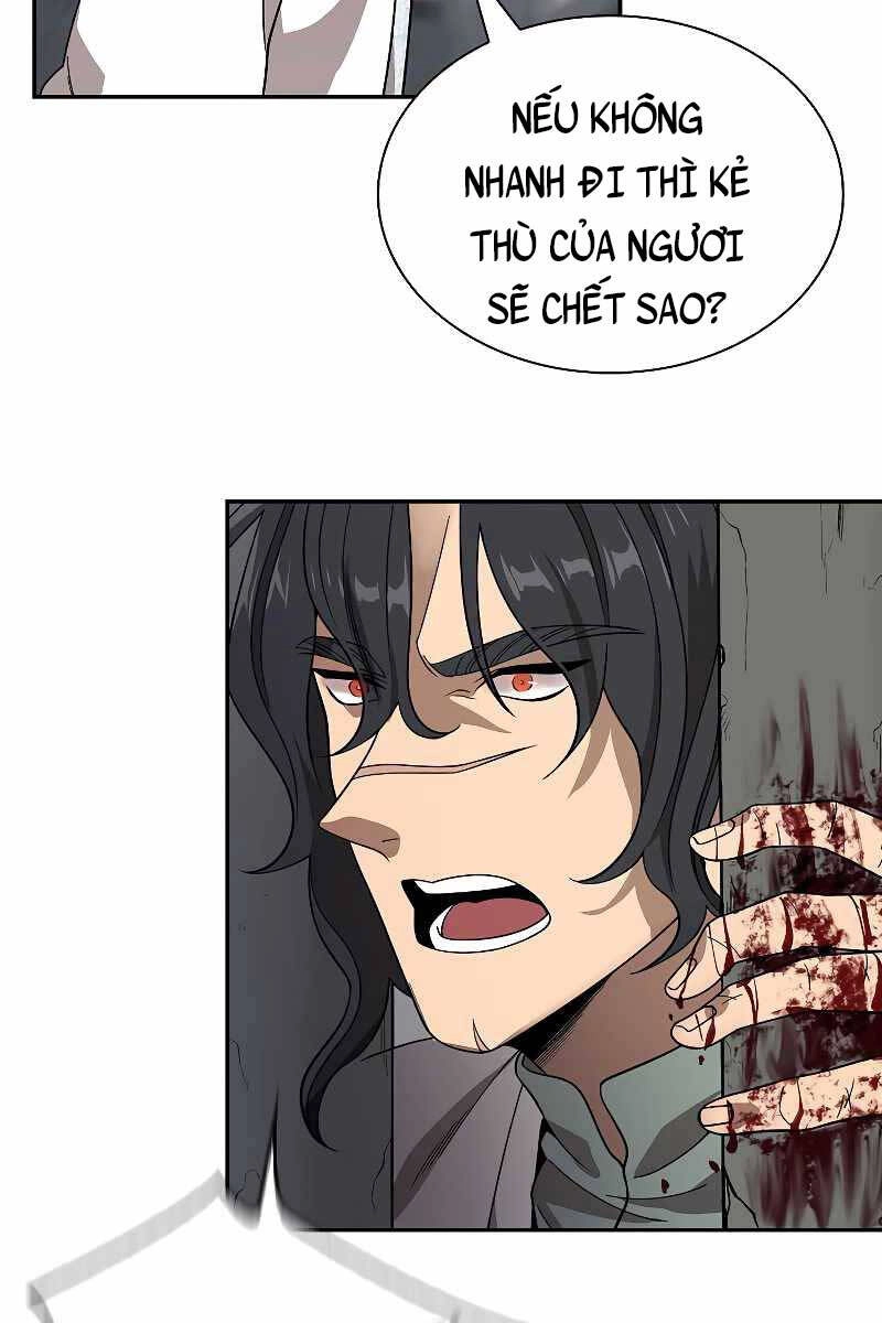 Quán Trọ Phong Ba Chapter 99 - 49