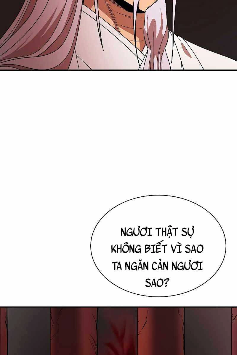 Quán Trọ Phong Ba Chapter 99 - 60