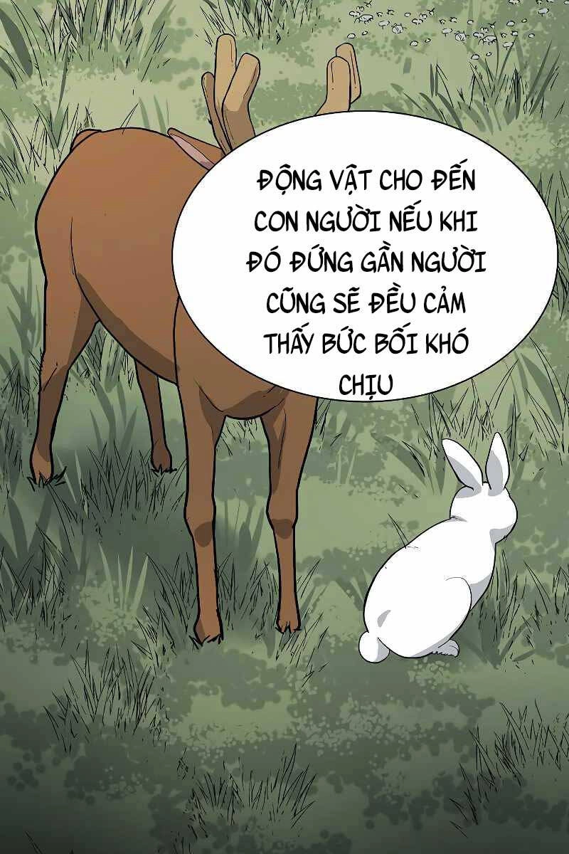 Quán Trọ Phong Ba Chapter 99 - 65