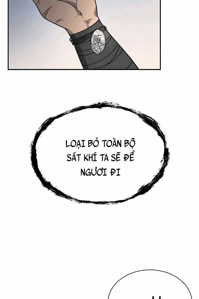 Quán Trọ Phong Ba Chapter 99 - 74