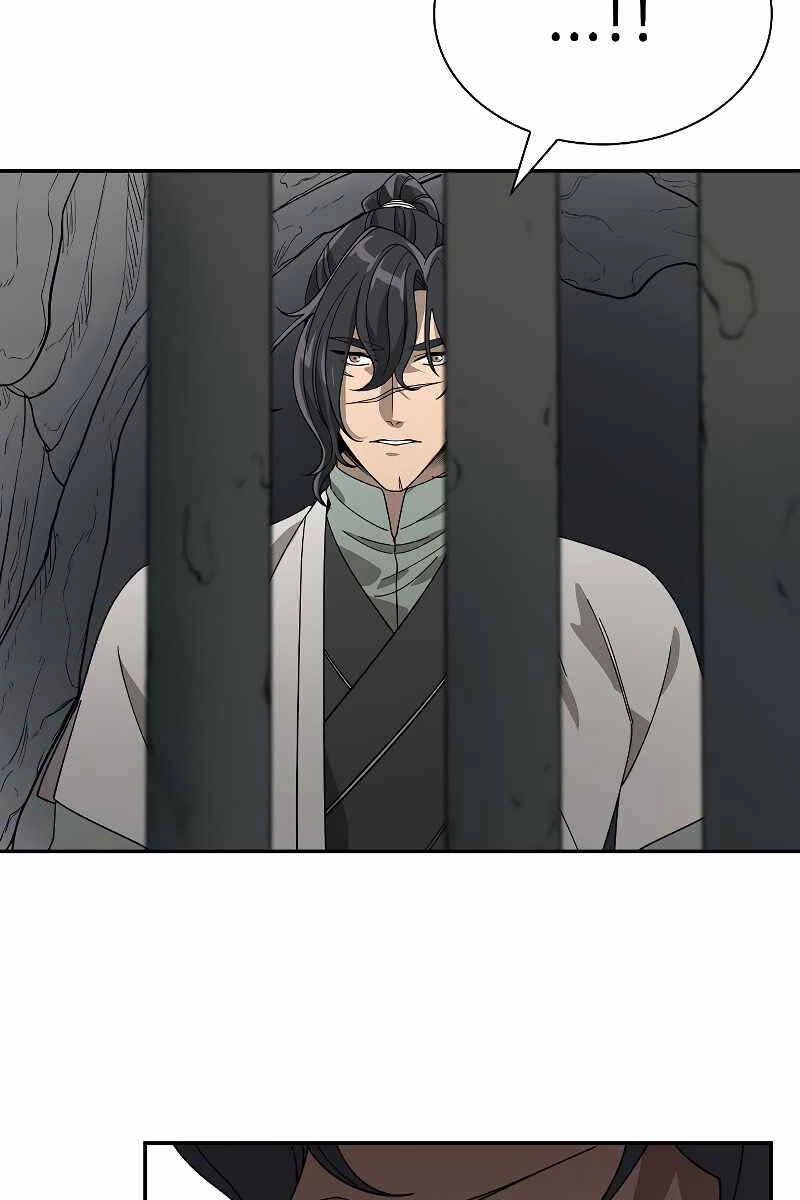 Quán Trọ Phong Ba Chapter 99 - 75