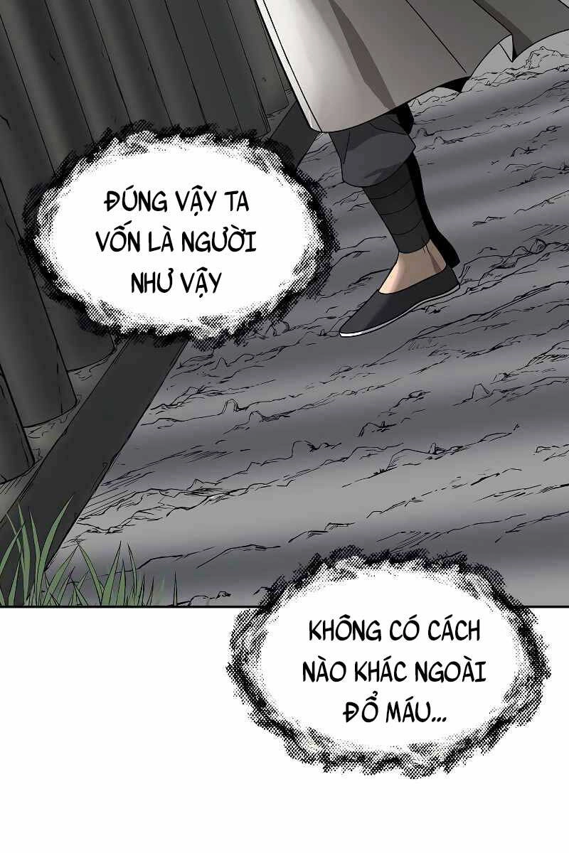 Quán Trọ Phong Ba Chapter 99 - 83