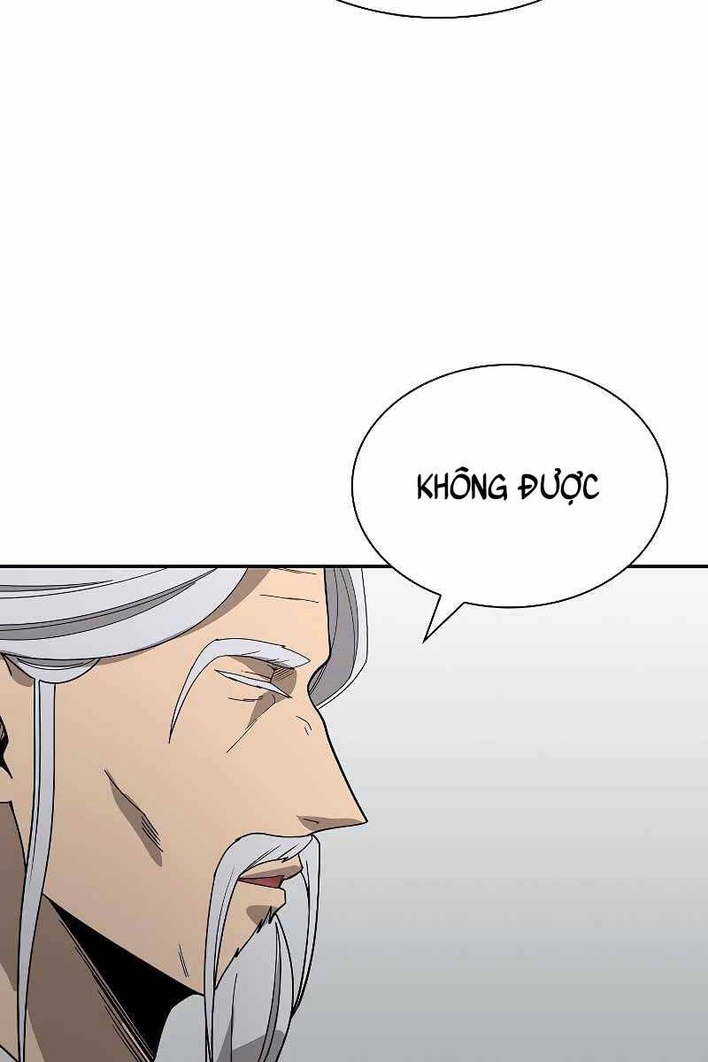 Quán Trọ Phong Ba Chapter 99 - 87