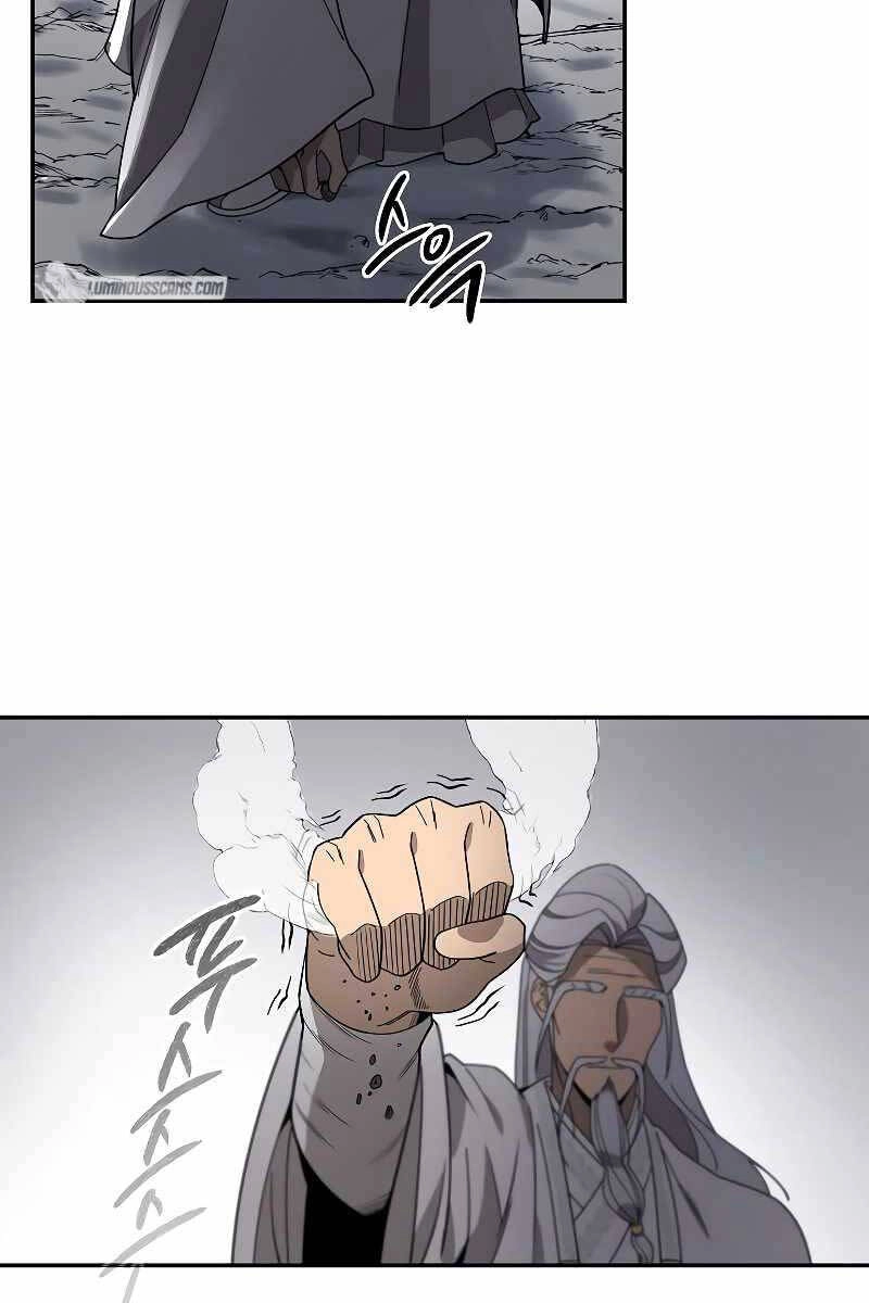 Quán Trọ Phong Ba Chapter 99 - 89