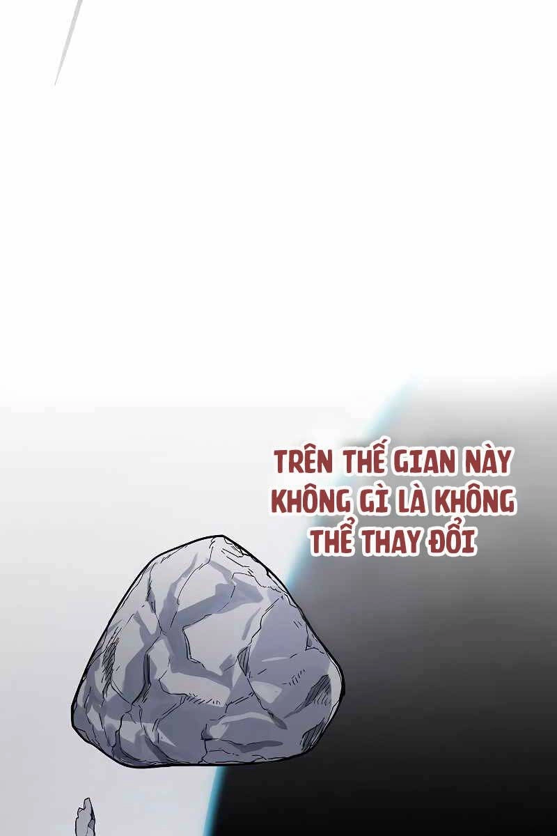 Quán Trọ Phong Ba Chapter 99 - 90