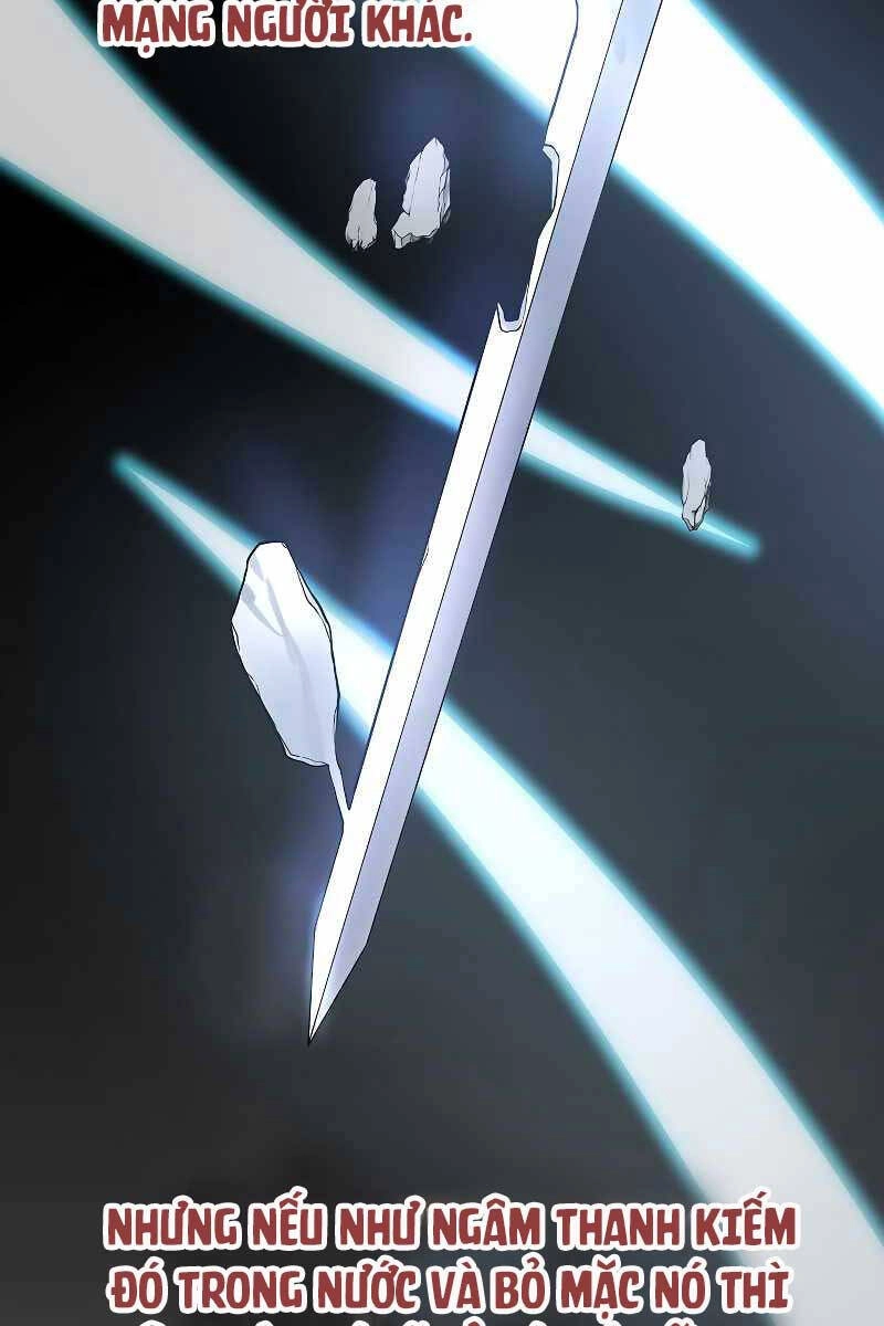 Quán Trọ Phong Ba Chapter 99 - 92