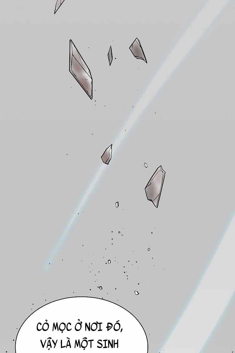 Quán Trọ Phong Ba Chapter 99 - 96