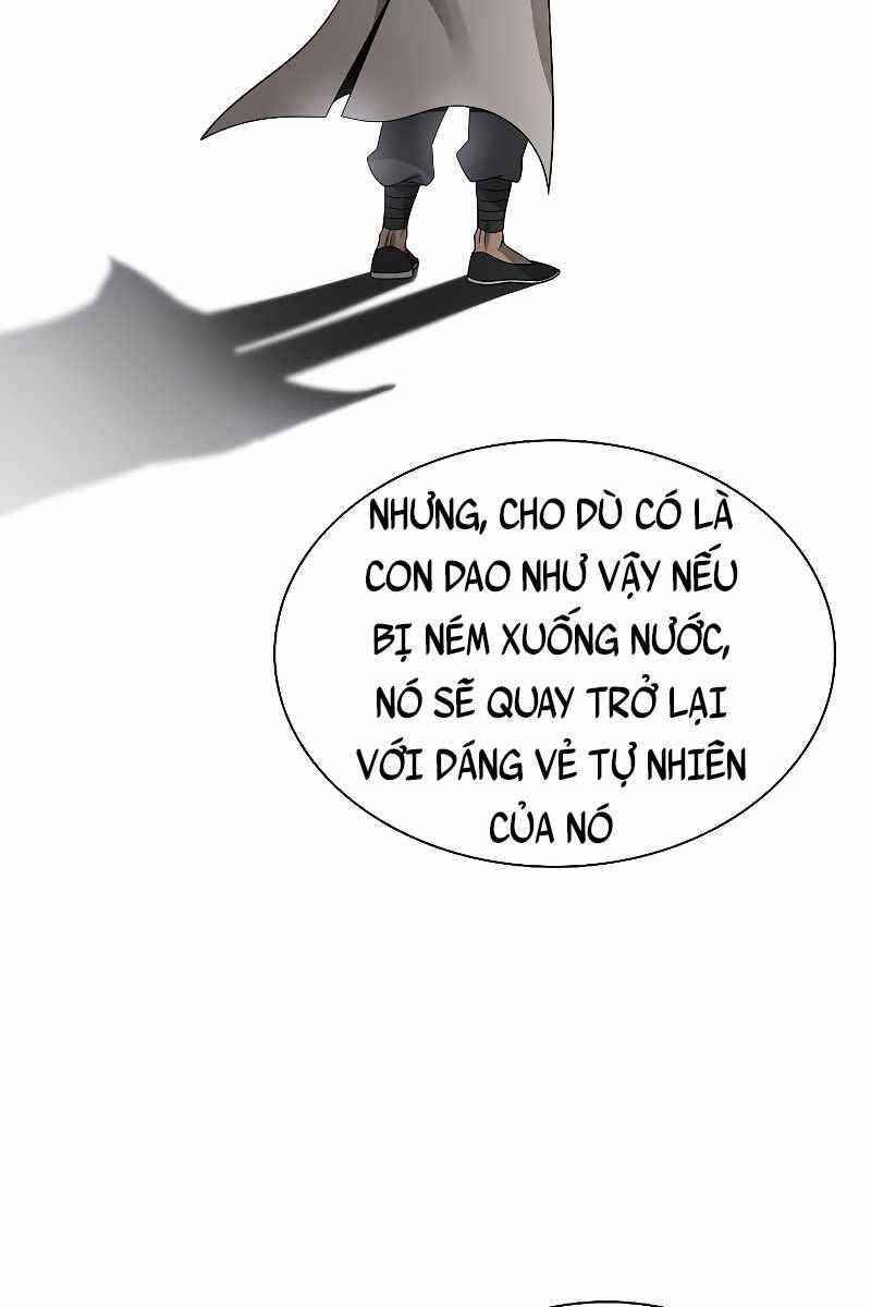 Quán Trọ Phong Ba Chapter 99 - 100