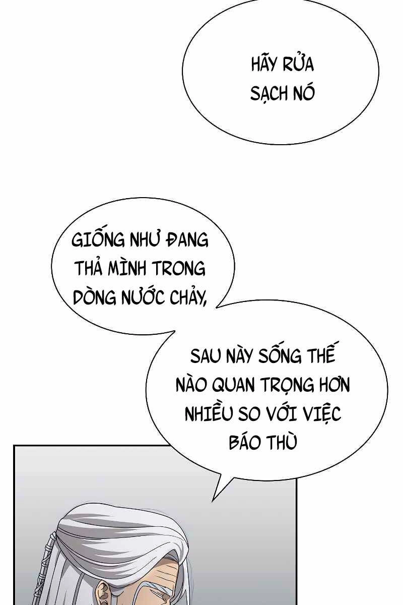 Quán Trọ Phong Ba Chapter 99 - 101