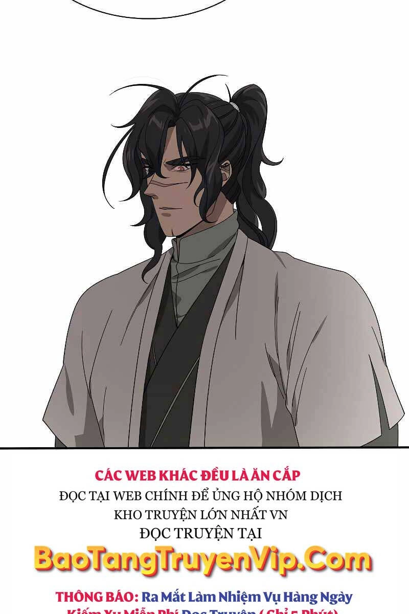 Quán Trọ Phong Ba Chapter 99 - 103