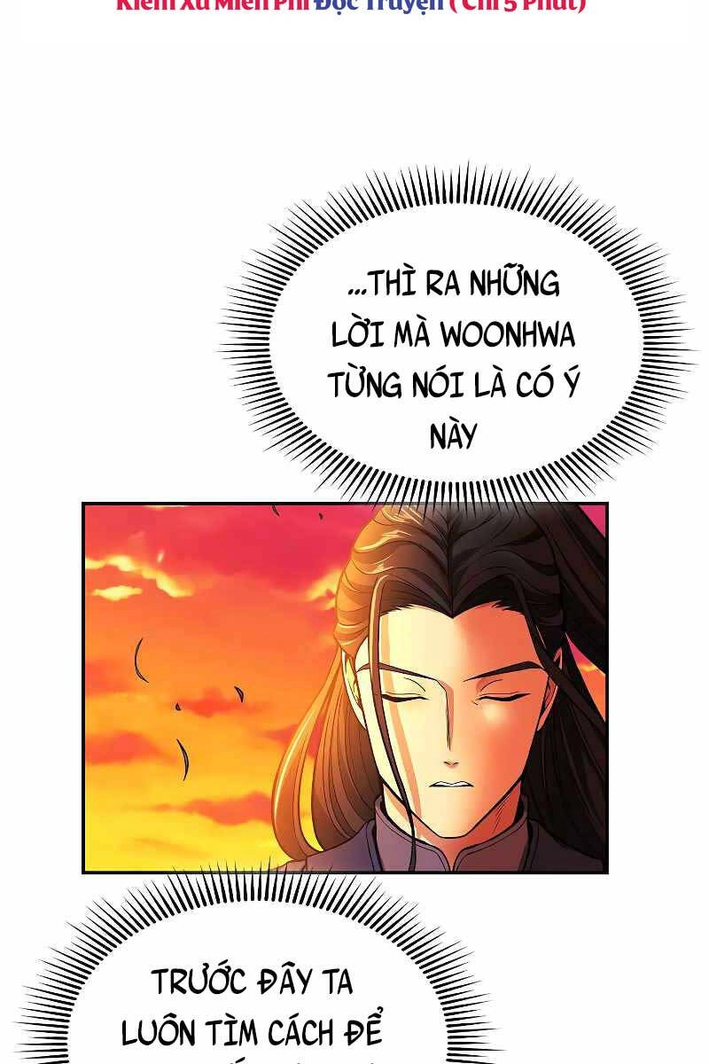 Quán Trọ Phong Ba Chapter 99 - 104