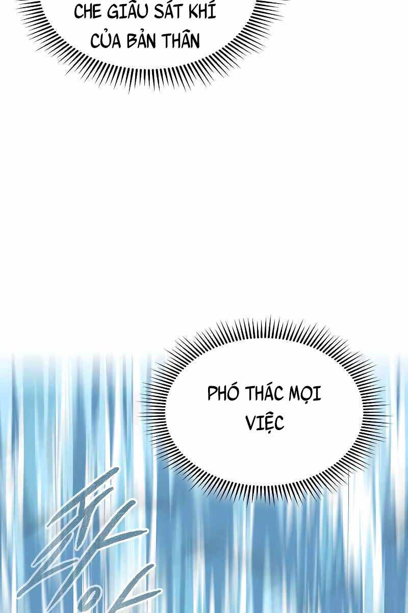 Quán Trọ Phong Ba Chapter 99 - 105