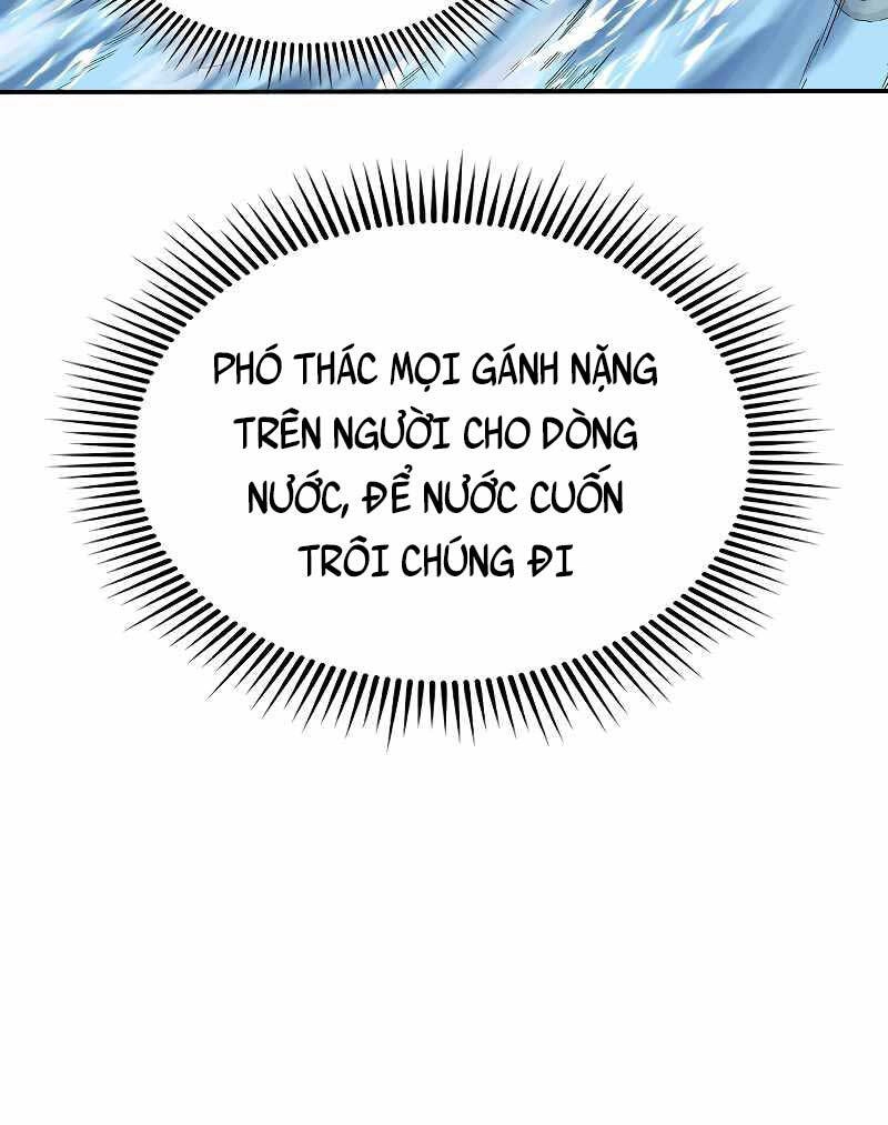 Quán Trọ Phong Ba Chapter 99 - 107