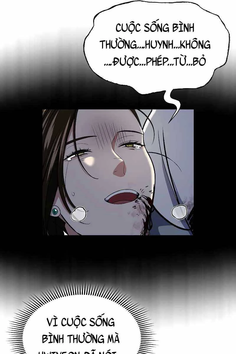 Quán Trọ Phong Ba Chapter 99 - 108