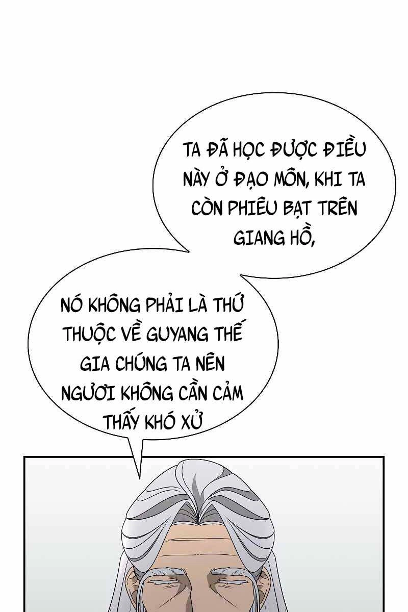 Quán Trọ Phong Ba Chapter 99 - 113