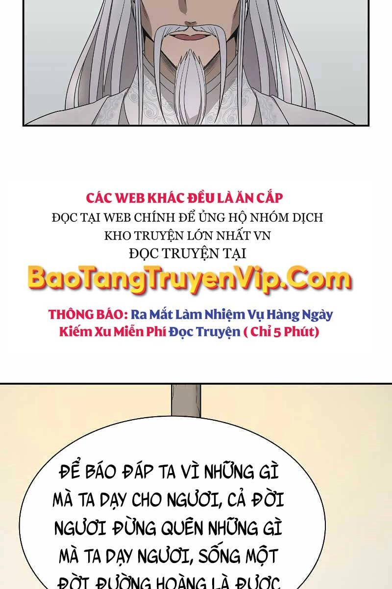 Quán Trọ Phong Ba Chapter 99 - 114