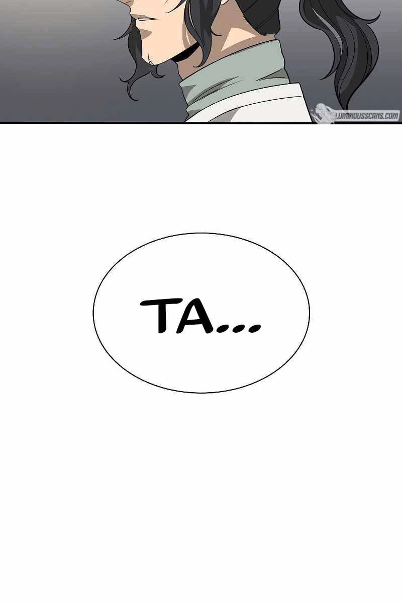 Quán Trọ Phong Ba Chapter 99 - 119