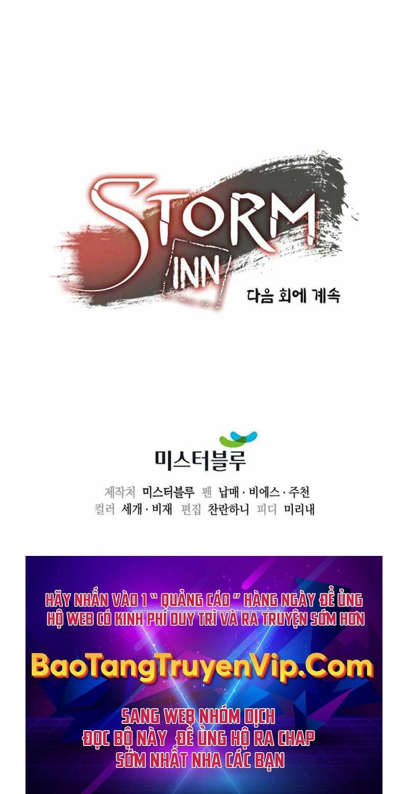 Quán Trọ Phong Ba Chapter 99 - 120