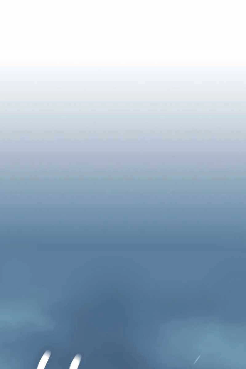 Quán Trọ Phong Ba Chapter 100 - 1