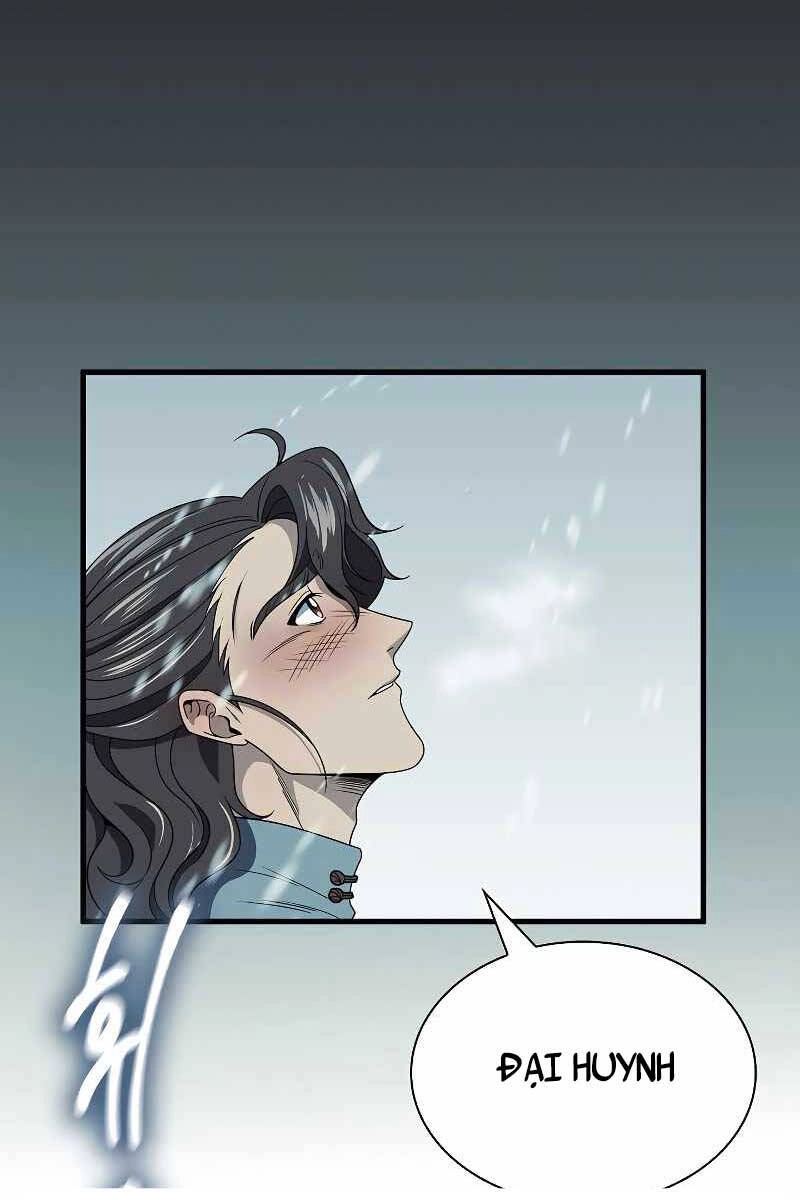 Quán Trọ Phong Ba Chapter 100 - 11