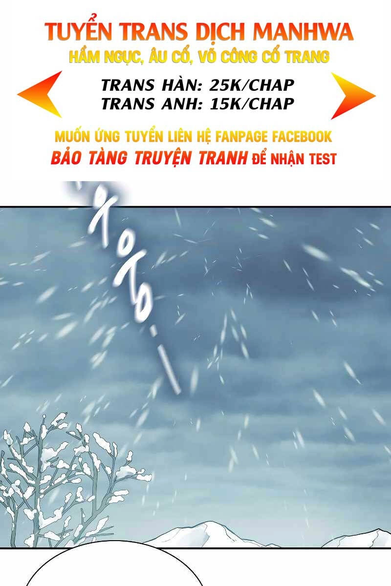 Quán Trọ Phong Ba Chapter 100 - 12