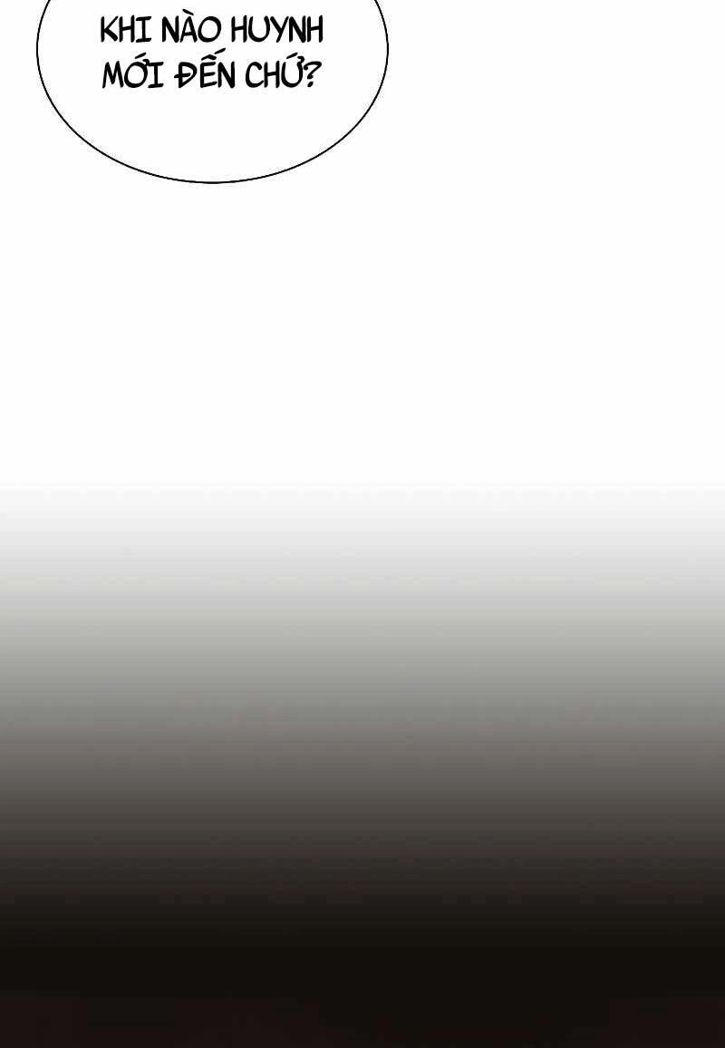 Quán Trọ Phong Ba Chapter 100 - 13
