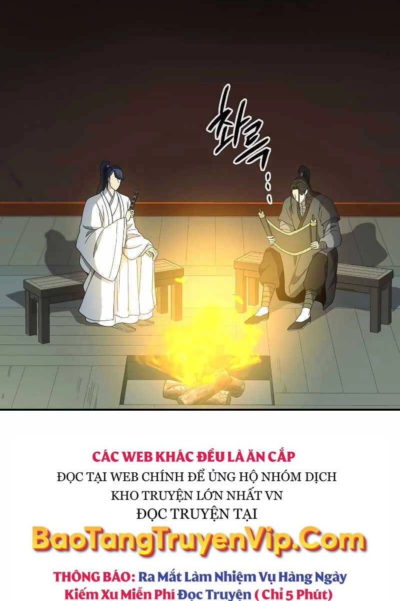 Quán Trọ Phong Ba Chapter 100 - 14