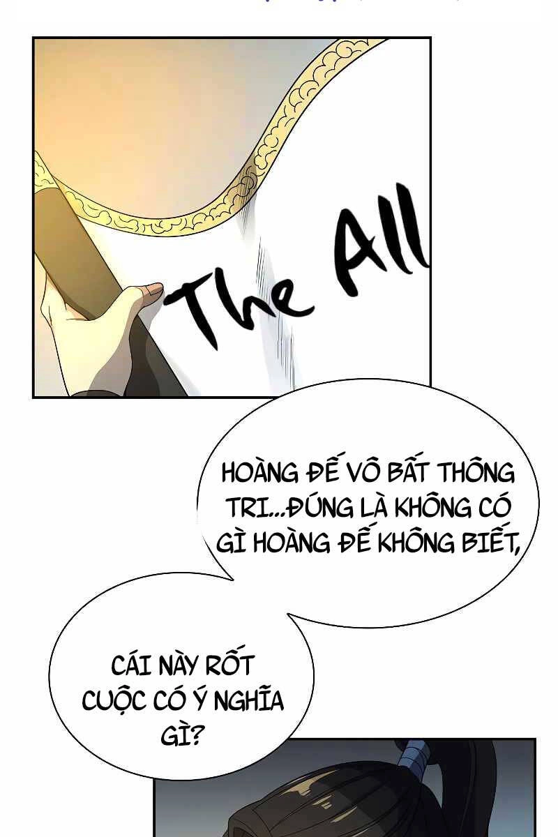 Quán Trọ Phong Ba Chapter 100 - 15