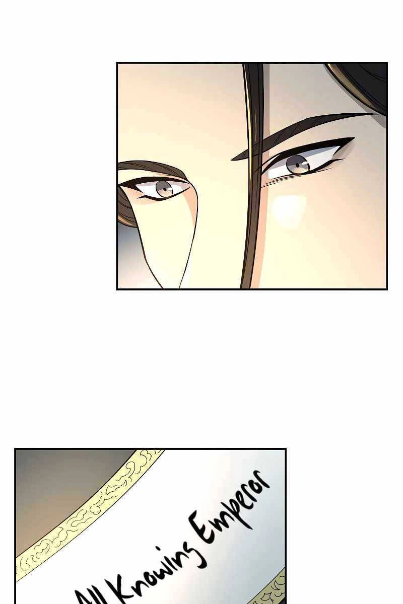 Quán Trọ Phong Ba Chapter 100 - 21