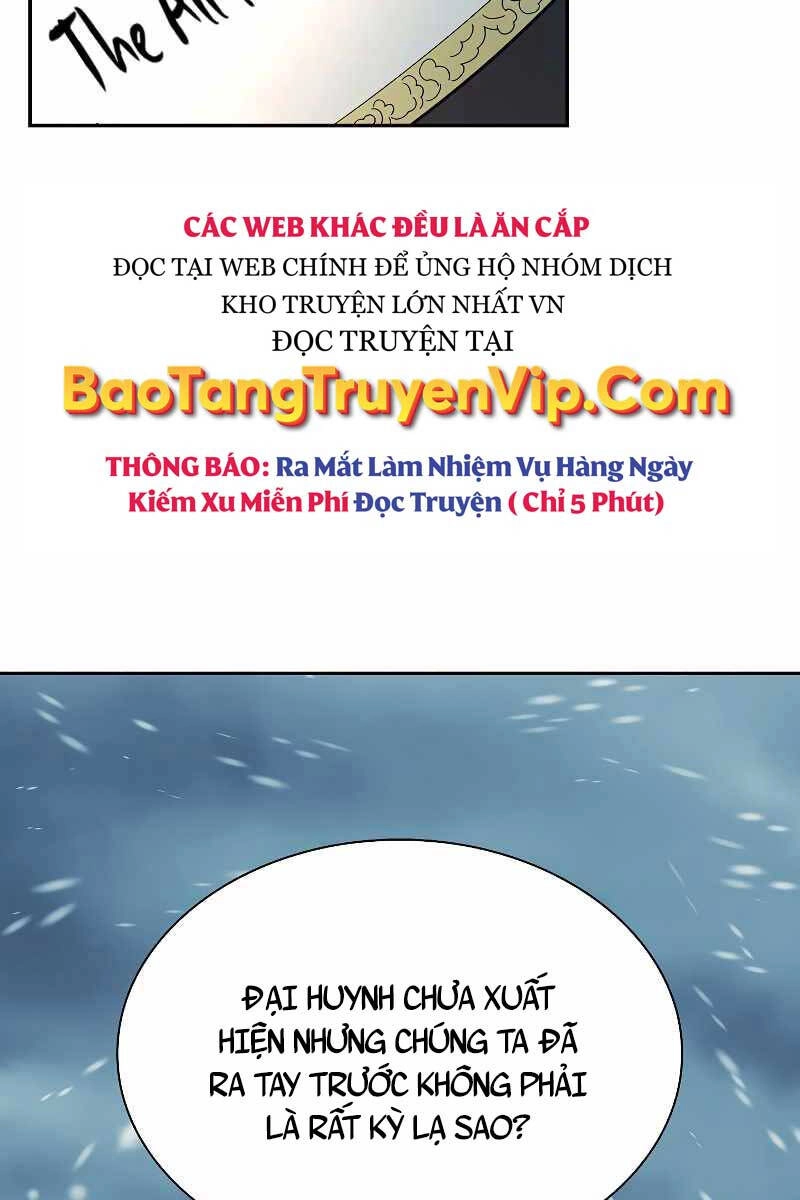 Quán Trọ Phong Ba Chapter 100 - 22