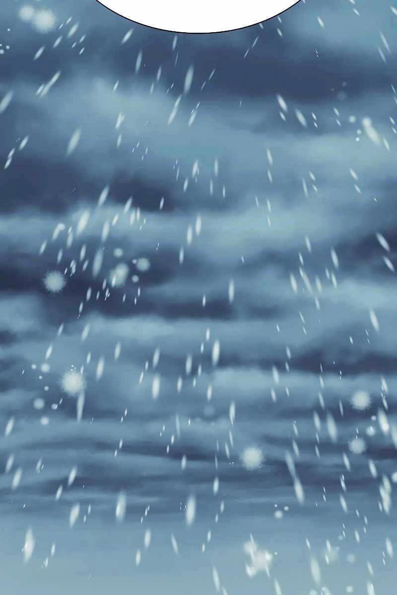 Quán Trọ Phong Ba Chapter 100 - 23