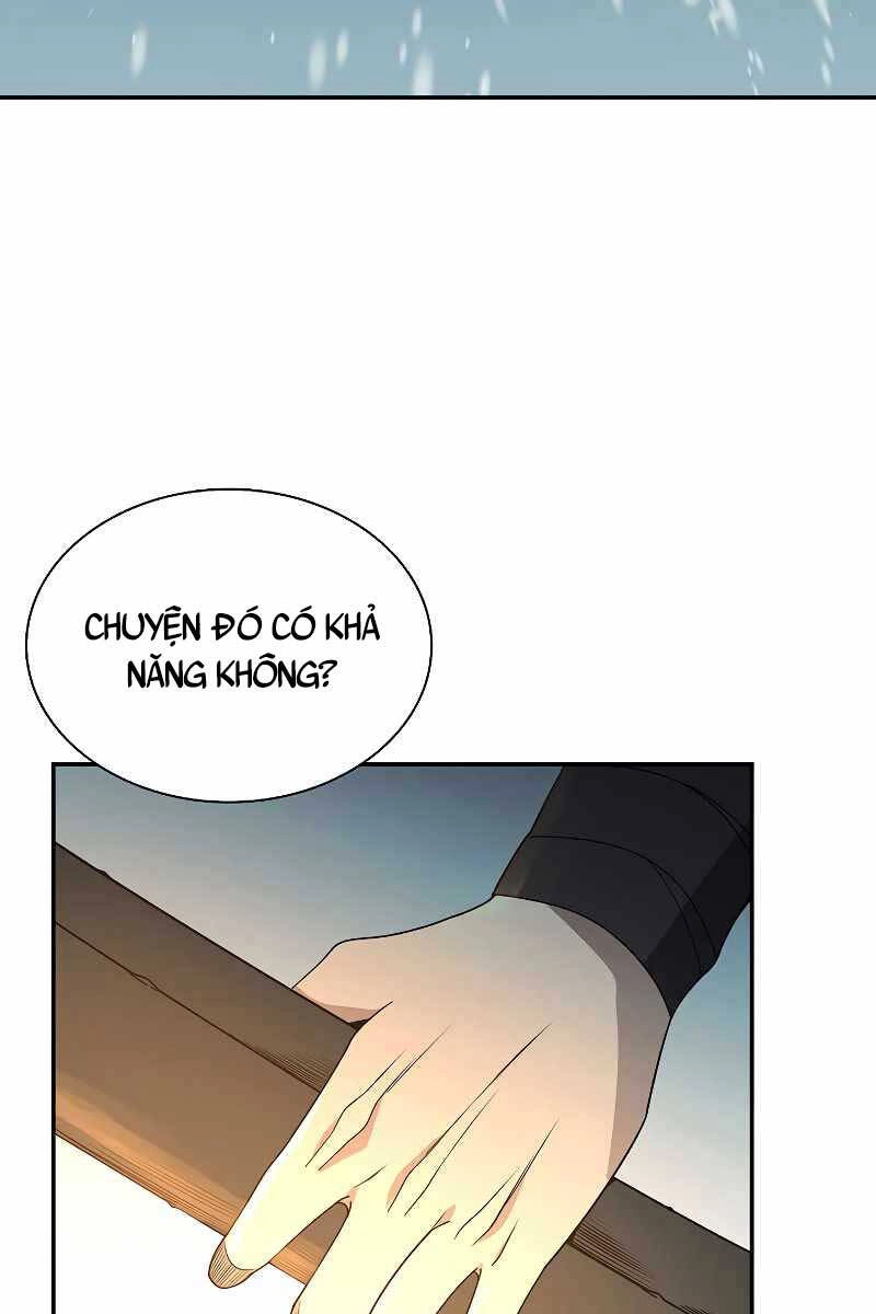 Quán Trọ Phong Ba Chapter 100 - 24